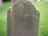 image of grave number 835496